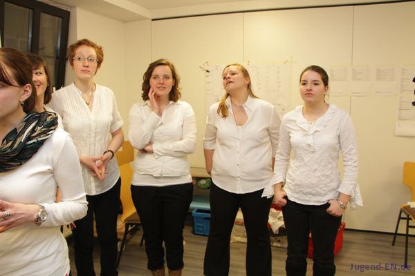 Galerie: 102 - Bild: 94